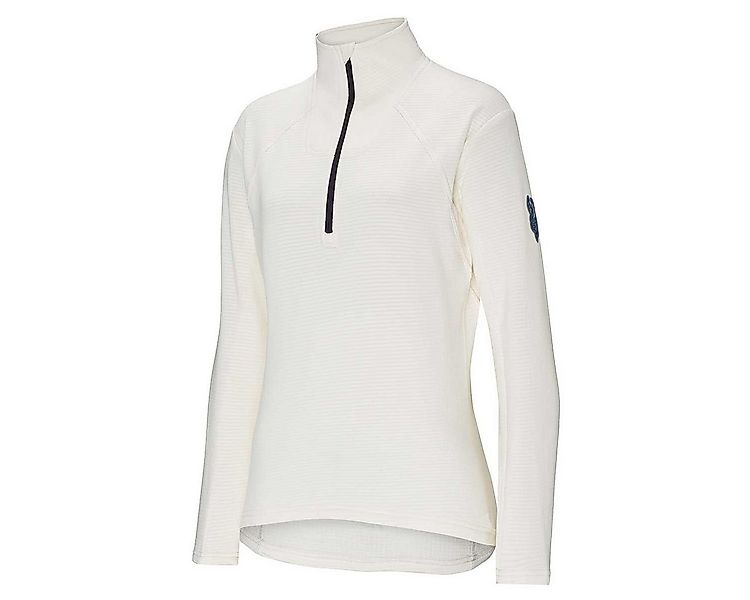 Protective Radtrikot Langarmtrikot Frauen P-Icefall günstig online kaufen