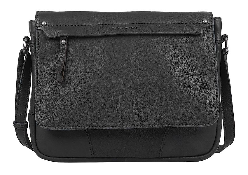 GERRY WEBER Umhängetasche Tarragona günstig online kaufen