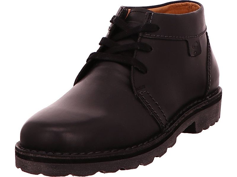 camel active Schnürstiefel günstig online kaufen