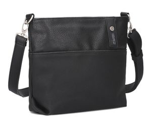 Zwei Umhängetasche J12 (Set, 2-tlg) günstig online kaufen