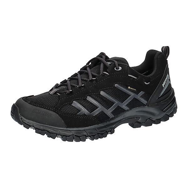 Meindl Meindl Herren Schuhe Caribe GTX günstig online kaufen