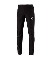 PUMA Sporthose PUMA LIGA Sideline Woven günstig online kaufen