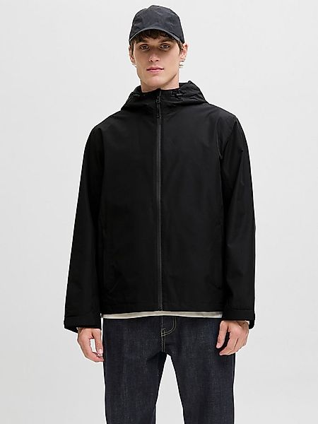 Jack & Jones Outdoorjacke JJEFLYNN FUNCTIONAL JACKET NOOS mit Kordelzug günstig online kaufen