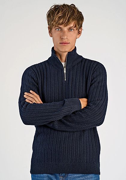 LINDBERGH Troyer "Lindbergh Troyer" günstig online kaufen