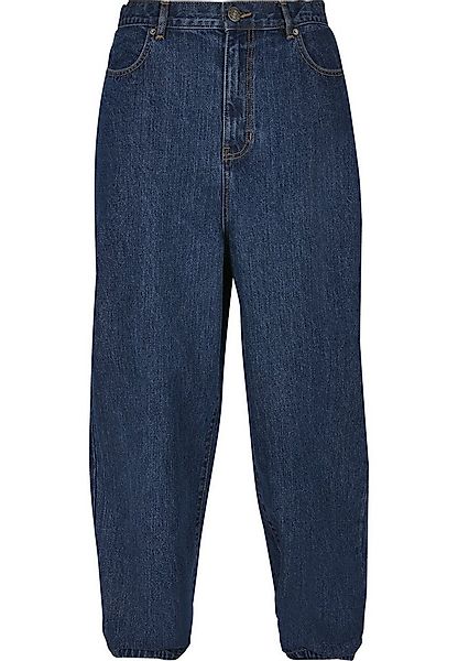 URBAN CLASSICS Bequeme Jeans Urban Classics Herren 90‘s Jeans (1-tlg) günstig online kaufen