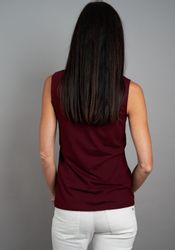 Seidel Moden Tanktop MADE IN GERMANY günstig online kaufen