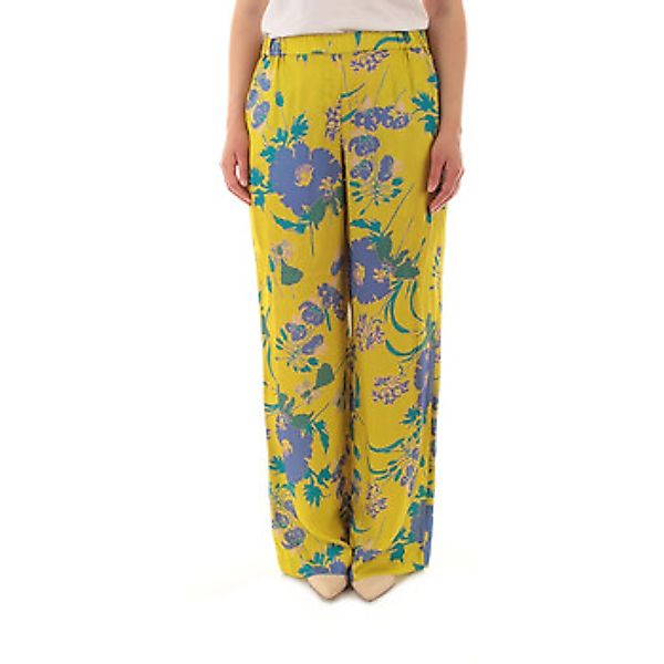Elena Miro'  5-Pocket-Hosen P044Z000102N günstig online kaufen