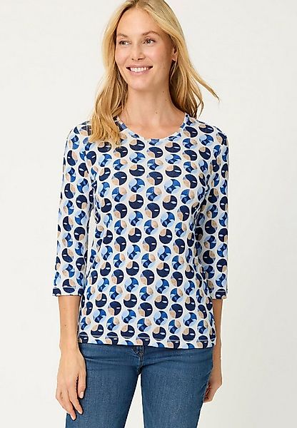 Olsen T-Shirt günstig online kaufen