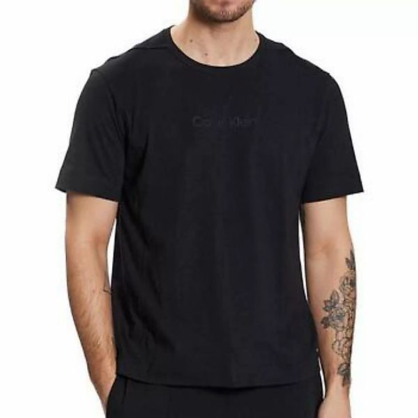 Calvin Klein Jeans  T-Shirts & Poloshirts 00GMS3K108 günstig online kaufen