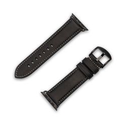 JT Berlin Smartwatch-Armband Charlie, [Apple Watch günstig online kaufen