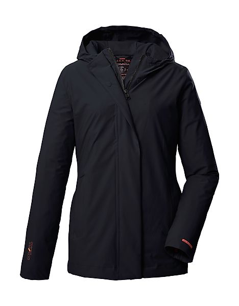 G.I.G.A. DX by killtec Funktionsjacke GS günstig online kaufen