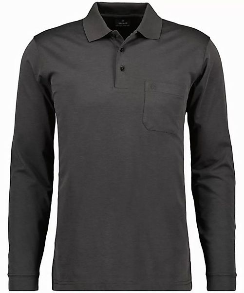 RAGMAN Poloshirt günstig online kaufen