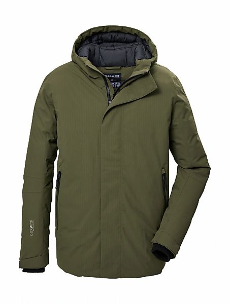 G.I.G.A. DX by killtec Funktionsjacke "GW 11 MN JCKT", Wasserdichte, atmung günstig online kaufen