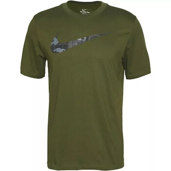 Nike  T-Shirt DD6894 günstig online kaufen