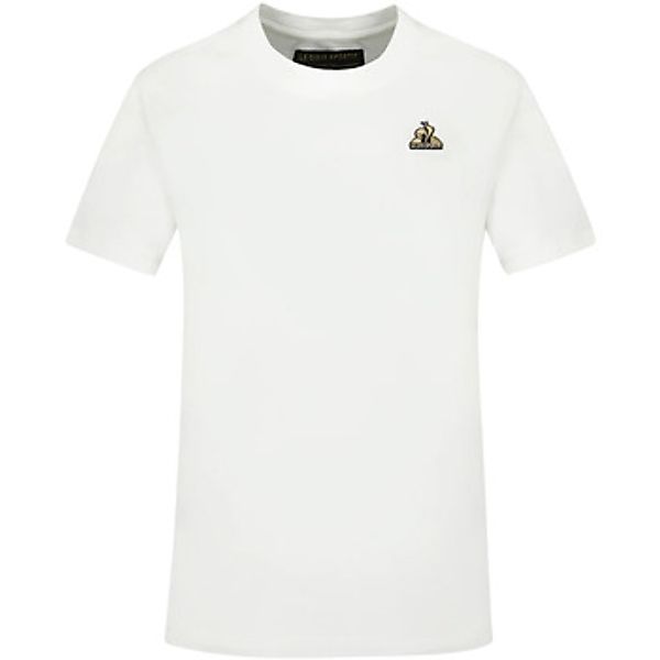 Le Coq Sportif  T-Shirt T-shirt femme  Coq D'Or N°1 günstig online kaufen