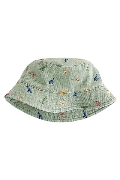 Next Fischerhut Fischerhut (1-St) günstig online kaufen
