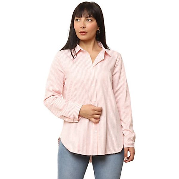 La Modeuse  Blusen 75060_P177436 günstig online kaufen