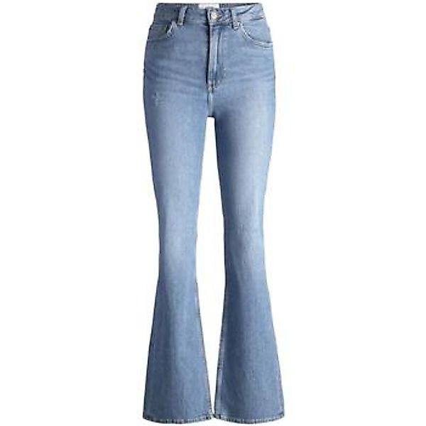 JJXX  Jeans 12217368 32 Blue günstig online kaufen