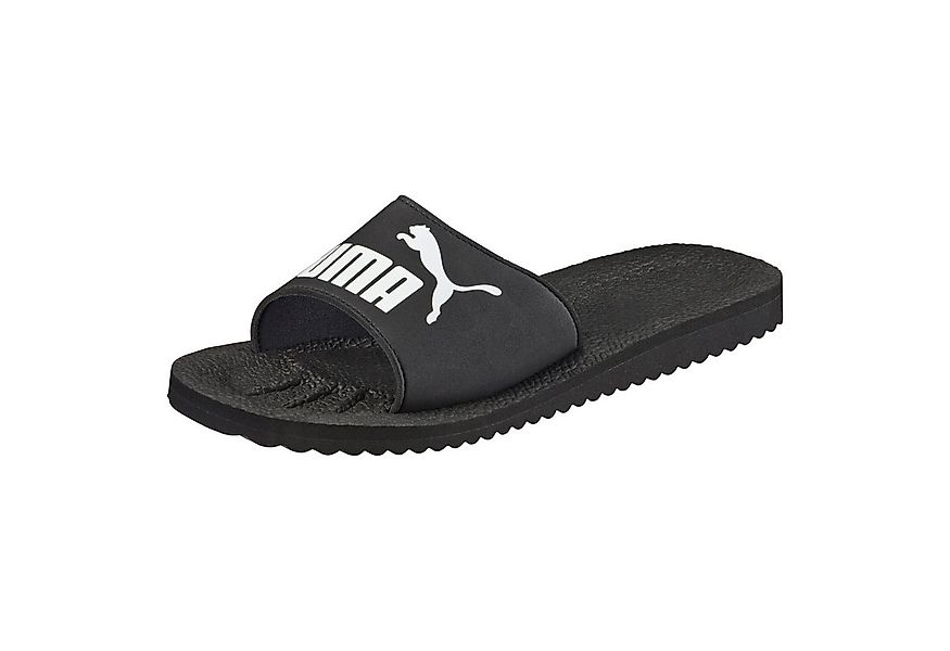 PUMA PURECAT Badesandale Badelatschen günstig online kaufen