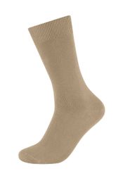 Camano Socken Socken 9er Pack günstig online kaufen