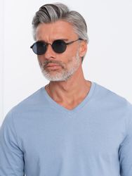 OMBRE Longsleeve Longsleeve für Herren mit günstig online kaufen