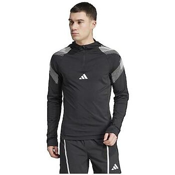 adidas  Trainingsjacken Veste de survêtement  Pro Series ajustée günstig online kaufen