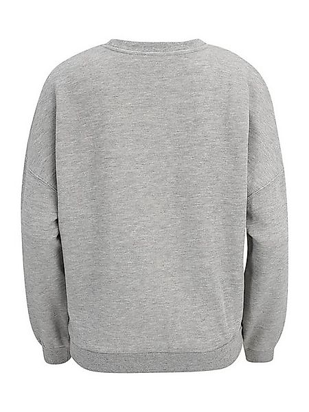 Vero Moda Maternity Sweatshirt (1-tlg) Plain/ohne Details günstig online kaufen