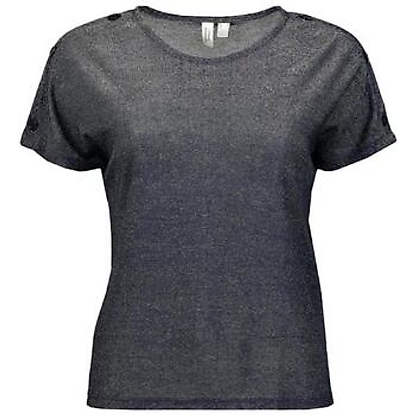 Vero Moda  T-Shirts & Poloshirts 10325867-NBZ günstig online kaufen