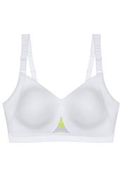 triaction by Triumph Sport-BH Triaction Gravity günstig online kaufen