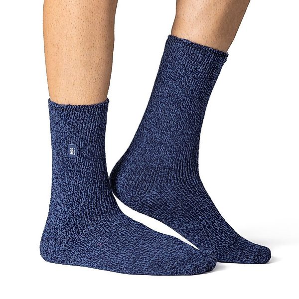 Heat Holders Thermosocken Das Original günstig online kaufen