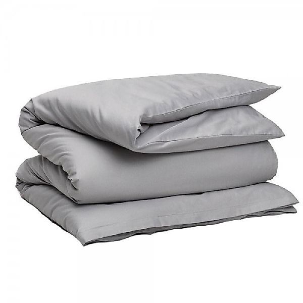 Gant Bettwäsche Gant Home Bettwäsche Sateen günstig online kaufen