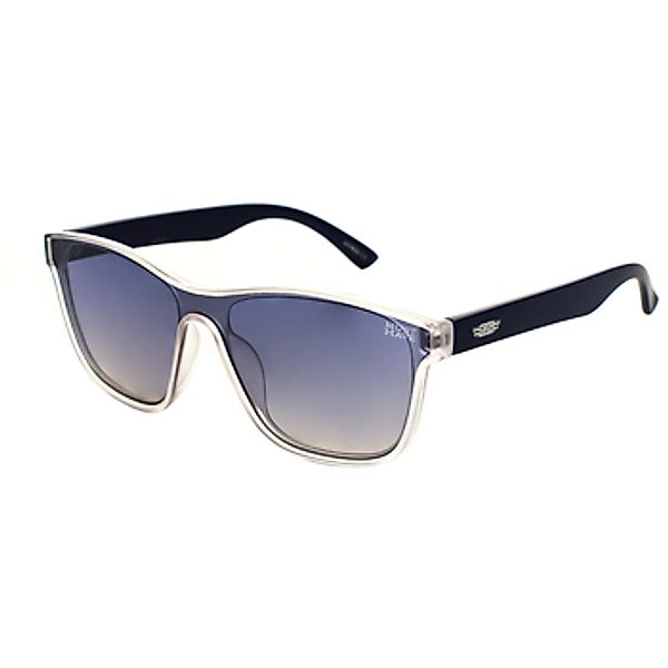 Must Have  Sonnenbrillen NEXT 8-WHITEFROST günstig online kaufen