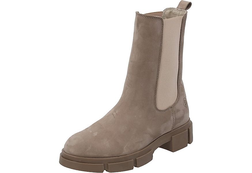 Palado Focne Chelseaboots günstig online kaufen