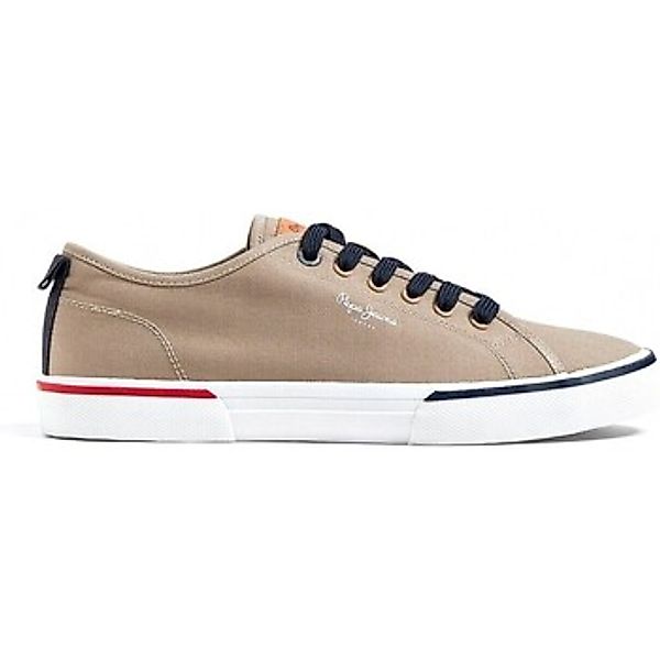 Pepe jeans  Sneaker SPORT  PMS30811 günstig online kaufen