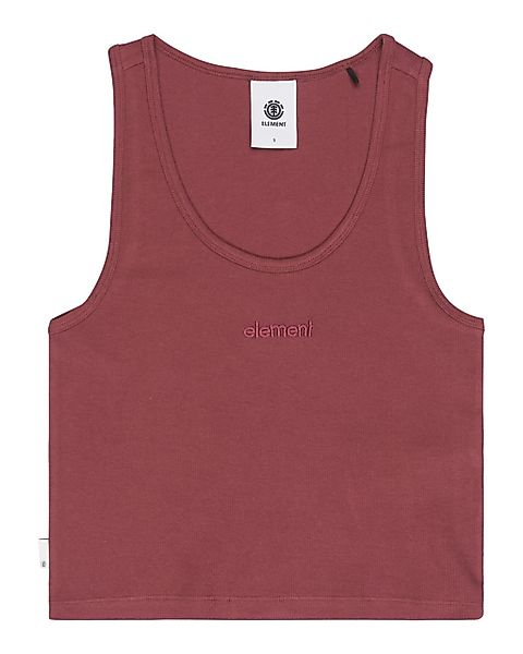 Element Tanktop "Yarnhill" günstig online kaufen