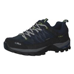 CMP CMP Herren Trekking Schuhe Rigel günstig online kaufen