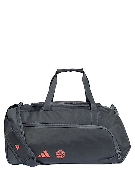 adidas Performance Sporttasche Teamtasche I Unisex I Grau günstig online kaufen