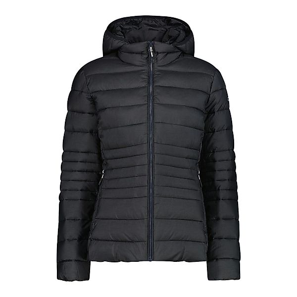 CMP Winterjacke CMP Damen Winterjacke Woman günstig online kaufen