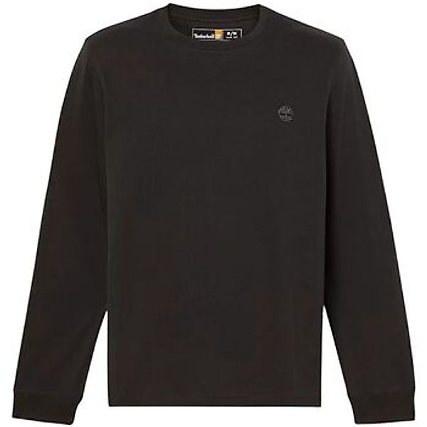 Timberland  Sweatshirt Sweat günstig online kaufen