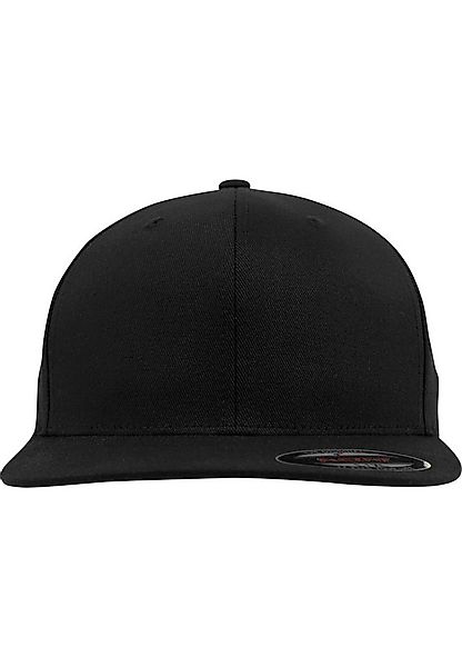 Flexfit Flex Cap Flexfit Accessoires Flexfit Flat Visor günstig online kaufen