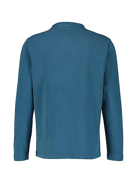 LERROS Langarmshirt günstig online kaufen