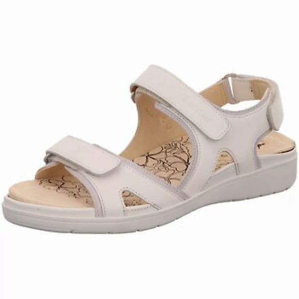 Ganter  Sandalen Sandaletten Gina G 520017706980 günstig online kaufen