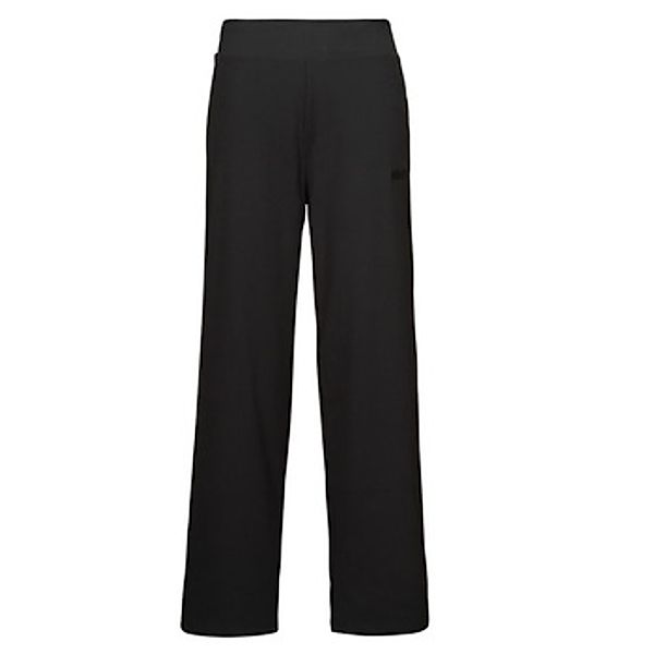 Puma  Trainingsanzüge ESS ELEVATED HIGH-WAIST STRAIGHT günstig online kaufen