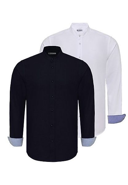 Dandalo Blusenshirt DEYVID günstig online kaufen