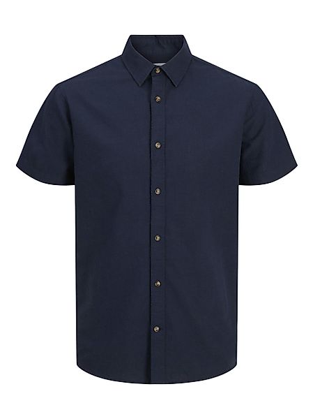 Jack & Jones Langarmhemd JJESUMMER SHIRT günstig online kaufen