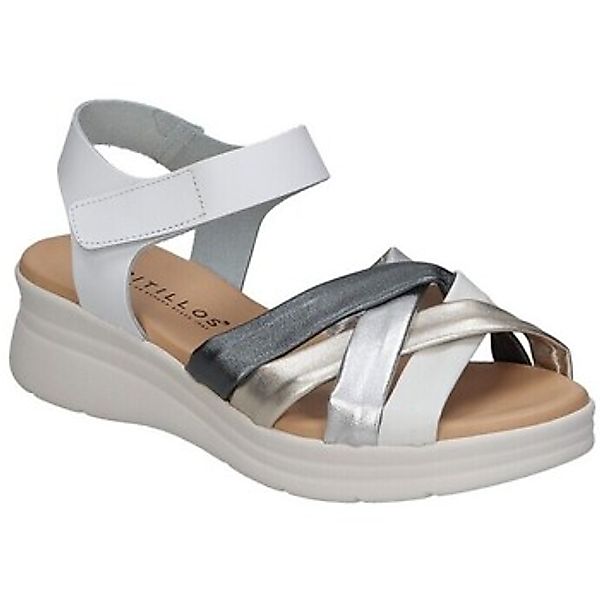 Pitillos  Sandalen SCHUHE  10610 günstig online kaufen