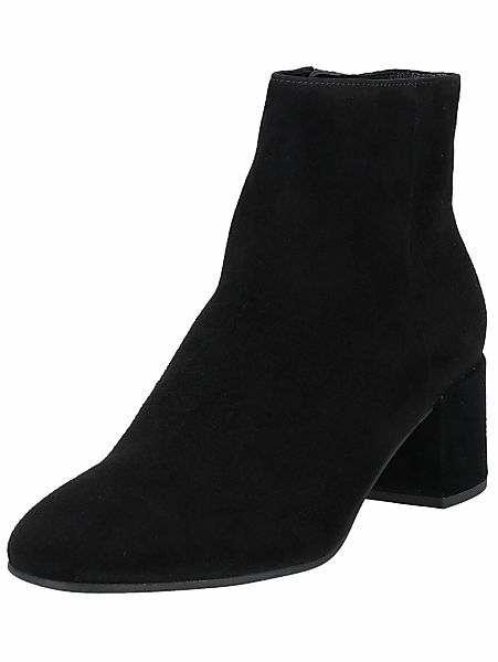 Högl Stiefelette "Högl Stiefelette Veloursleder" günstig online kaufen