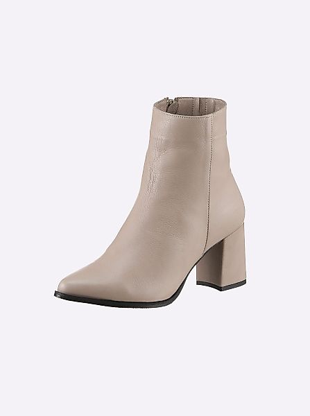Andrea Conti Stiefelette Stiefelette günstig online kaufen