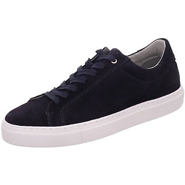 Digel Sommer Durchläufer Sneaker günstig online kaufen
