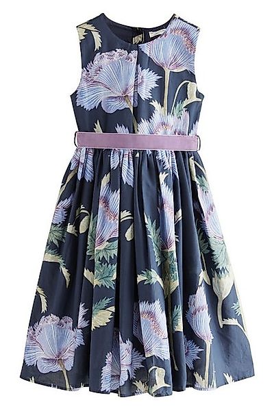 Next Partykleid Kew Collection Ballkleid (1-tlg) günstig online kaufen